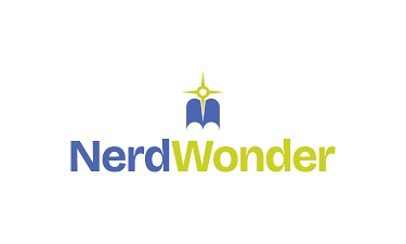 NerdWonder.com